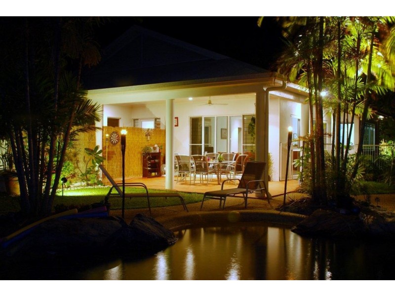6 Trochus Close, Port Douglas QLD 4877