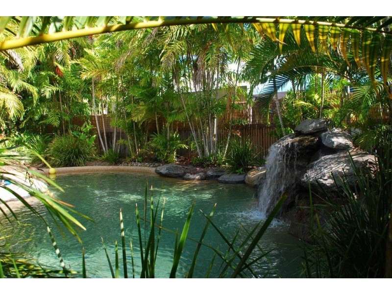 6 Trochus Close, Port Douglas QLD 4877