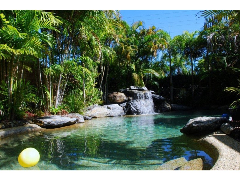 6 Trochus Close, Port Douglas QLD 4877