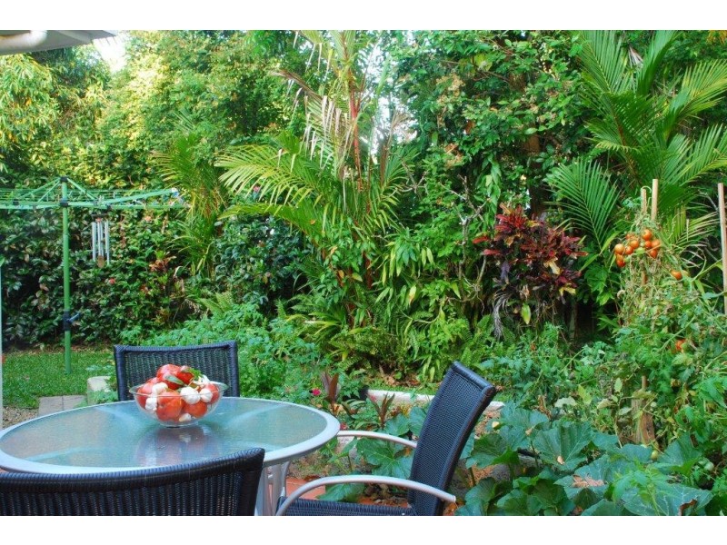 6 Trochus Close, Port Douglas QLD 4877