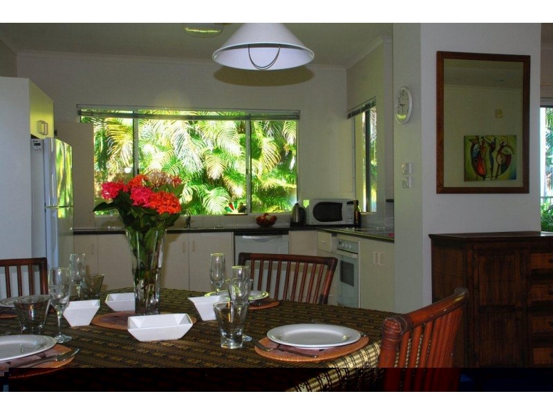 6 Trochus Close, Port Douglas QLD 4877