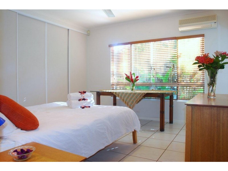 6 Trochus Close, Port Douglas QLD 4877