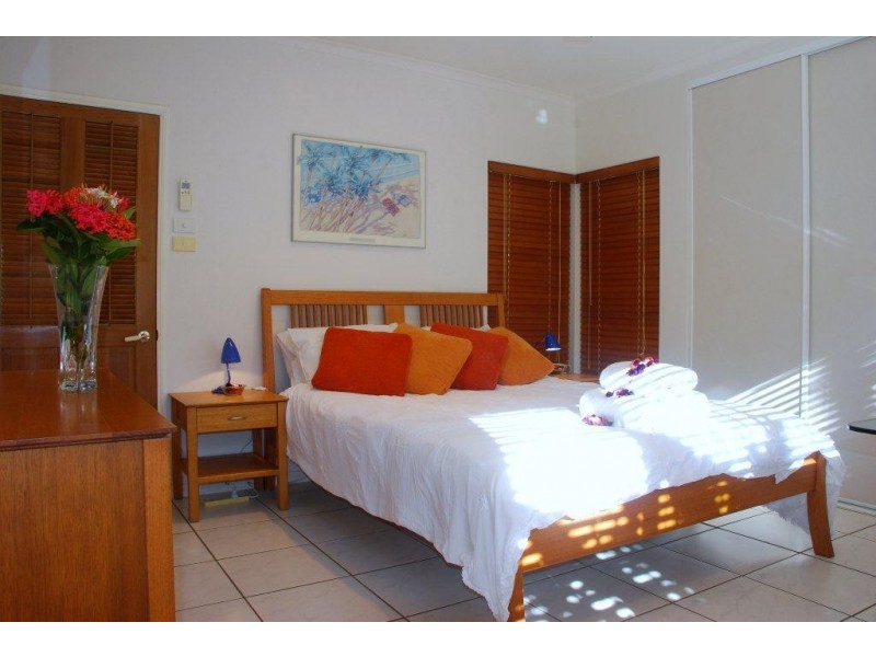 6 Trochus Close, Port Douglas QLD 4877