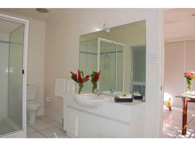 6 Trochus Close, Port Douglas QLD 4877