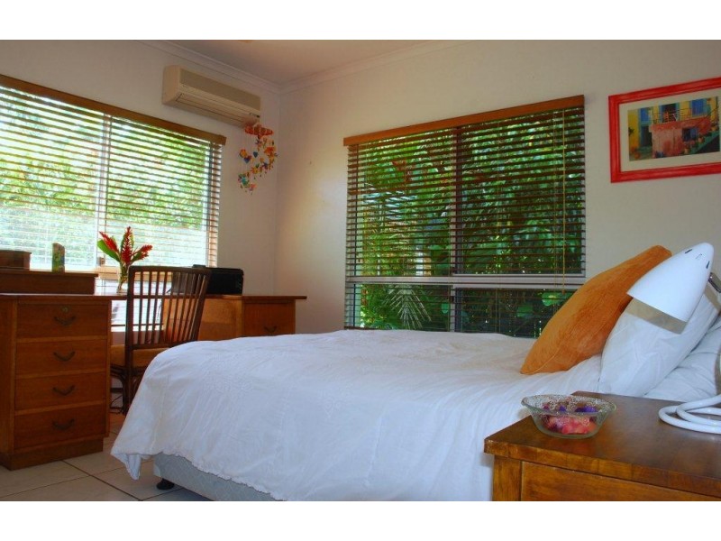 6 Trochus Close, Port Douglas QLD 4877