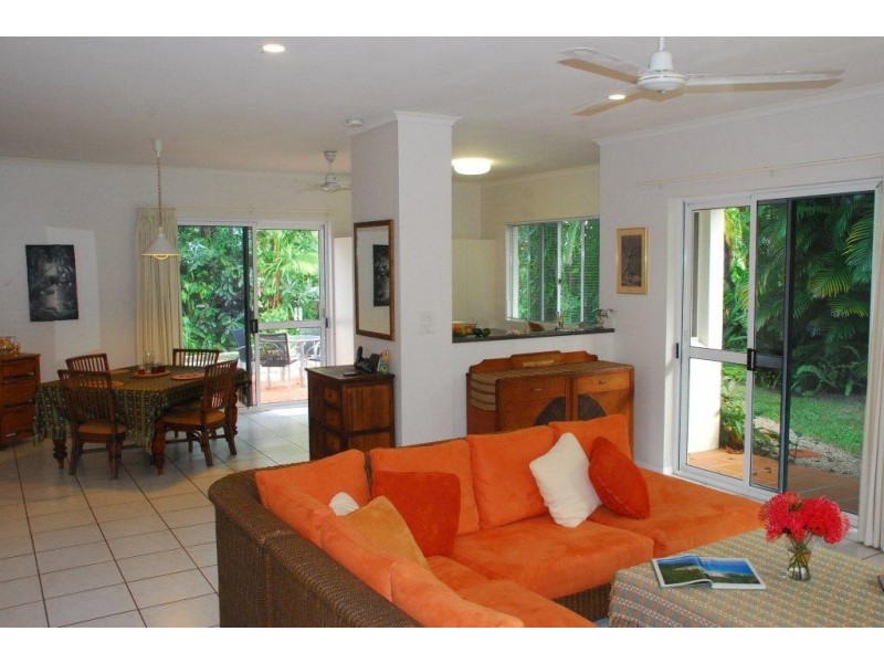 6 Trochus Close, Port Douglas QLD 4877