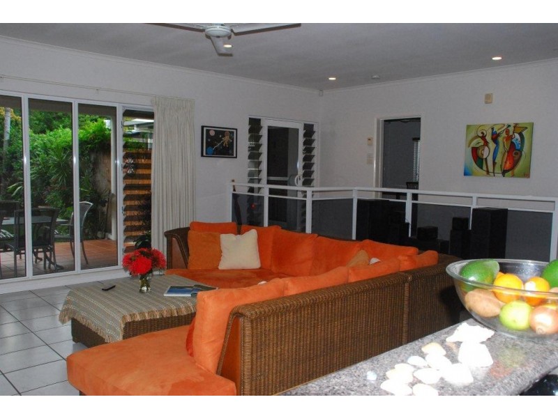 6 Trochus Close, Port Douglas QLD 4877