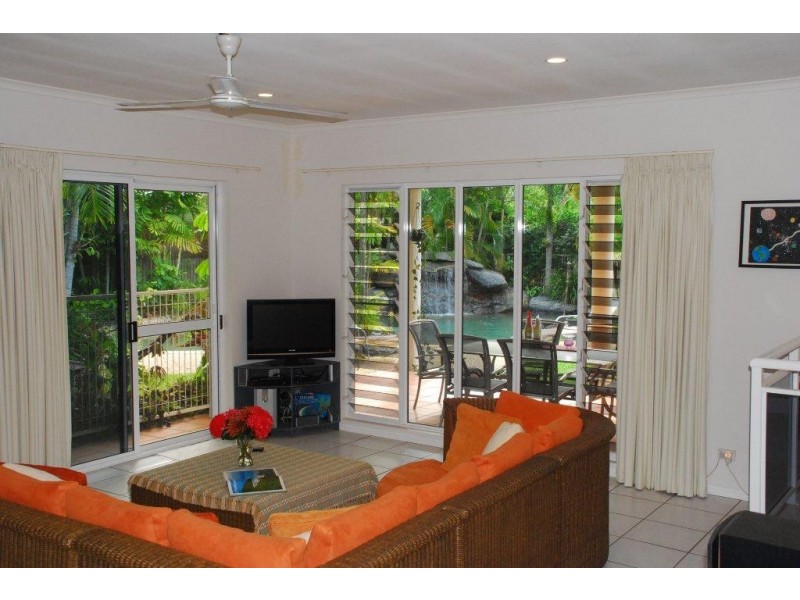 6 Trochus Close, Port Douglas QLD 4877