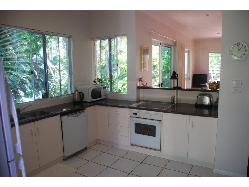 6 Trochus Close, Port Douglas QLD 4877