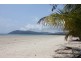 Lot 13 Cape Tribulation Road THORNTON BEACH, Daintree QLD 4873