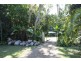 Lot 13 Cape Tribulation Road THORNTON BEACH, Daintree QLD 4873