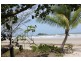 Lot 13 Cape Tribulation Road THORNTON BEACH, Daintree QLD 4873