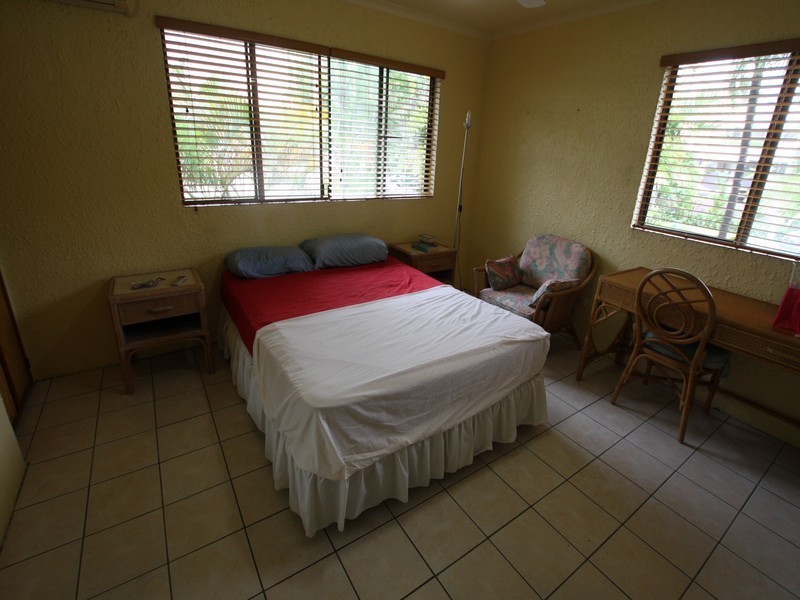 3/5 Garrick Street, Port Douglas QLD 4877