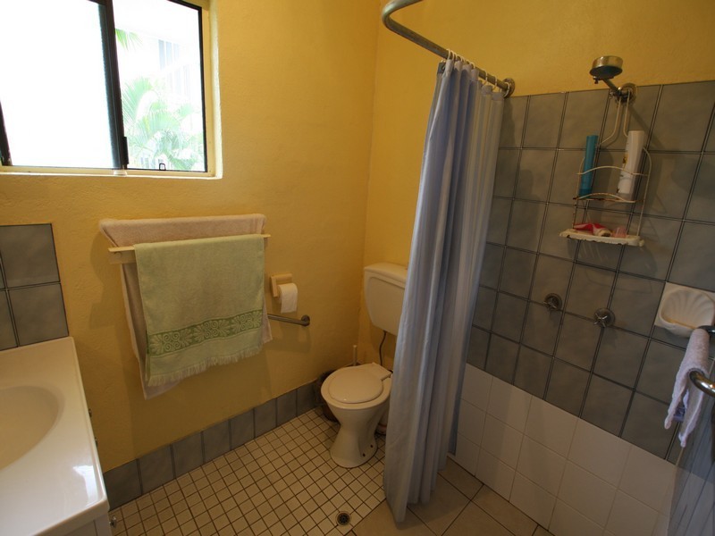 3/5 Garrick Street, Port Douglas QLD 4877