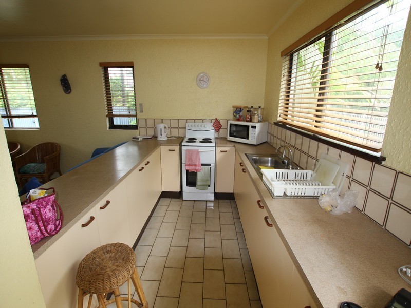 3/5 Garrick Street, Port Douglas QLD 4877