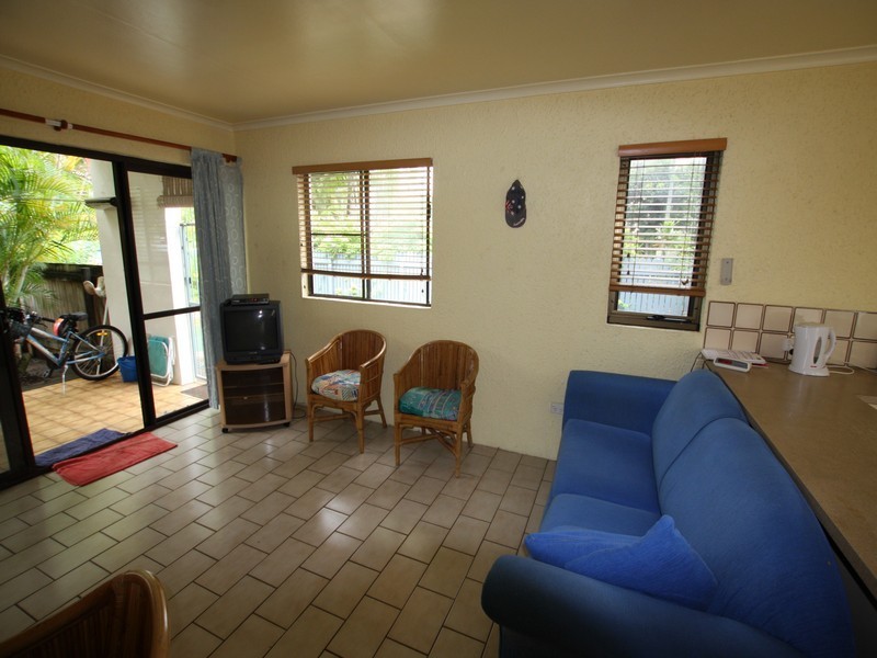 3/5 Garrick Street, Port Douglas QLD 4877