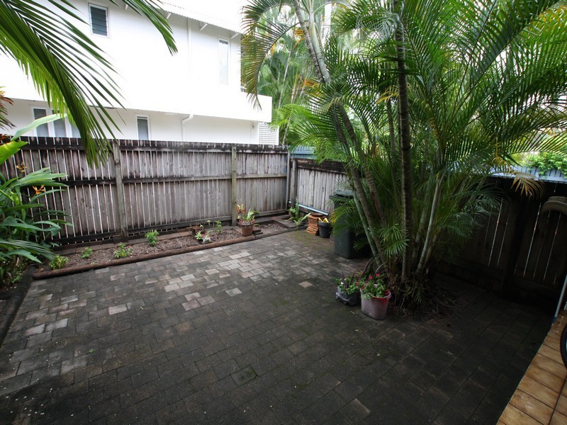 3/5 Garrick Street, Port Douglas QLD 4877