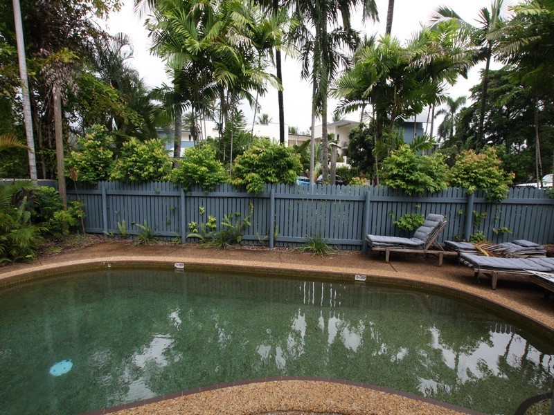3/5 Garrick Street, Port Douglas QLD 4877