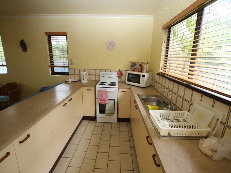 3/5 Garrick Street, Port Douglas QLD 4877