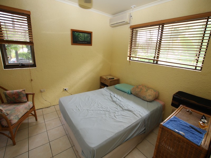 3/5 Garrick Street, Port Douglas QLD 4877