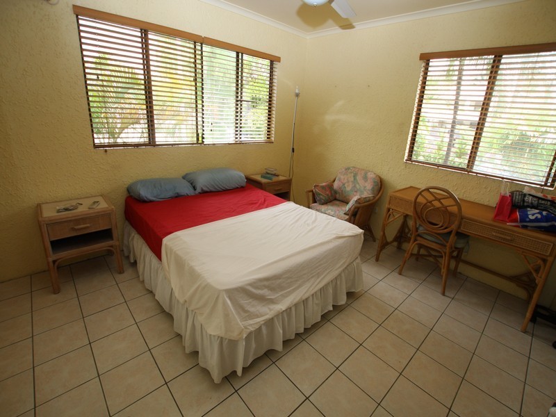 3/5 Garrick Street, Port Douglas QLD 4877