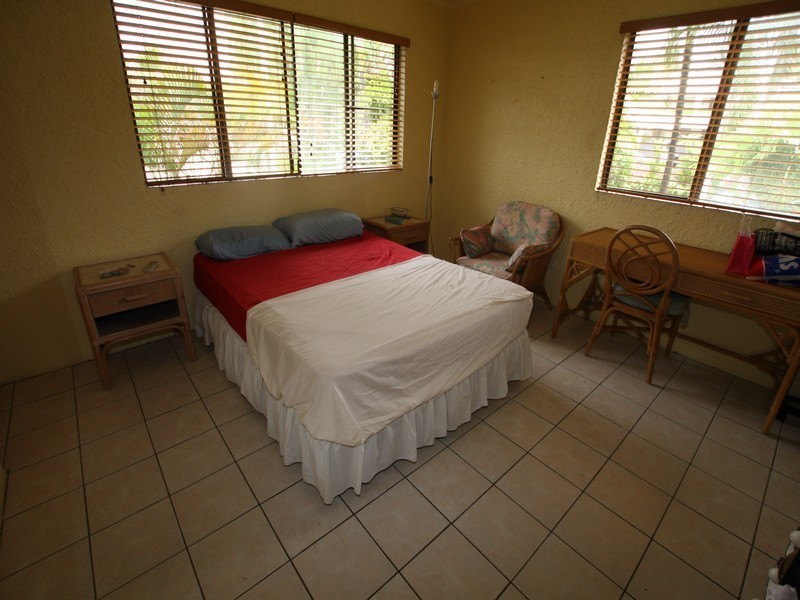 3/5 Garrick Street, Port Douglas QLD 4877