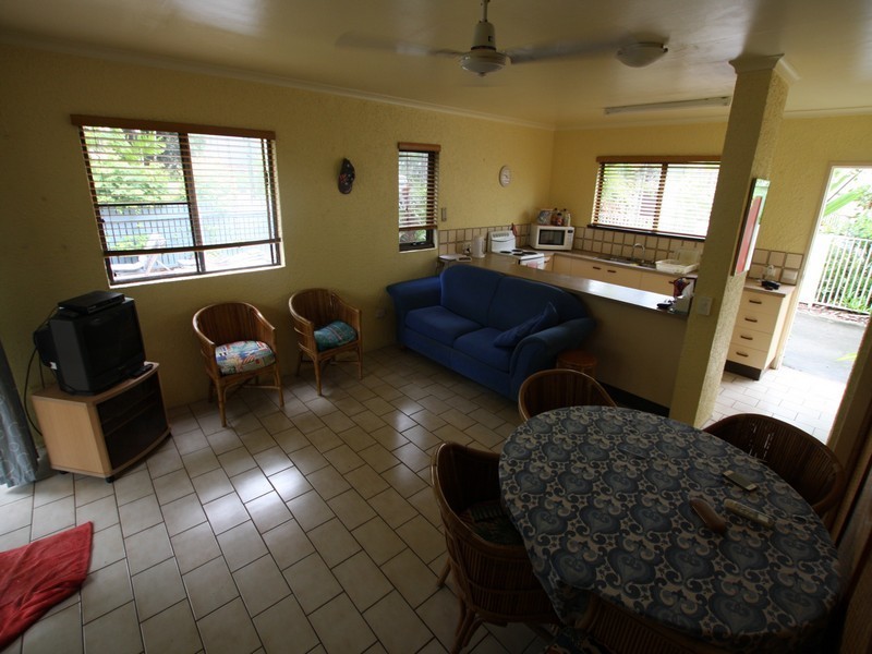 3/5 Garrick Street, Port Douglas QLD 4877