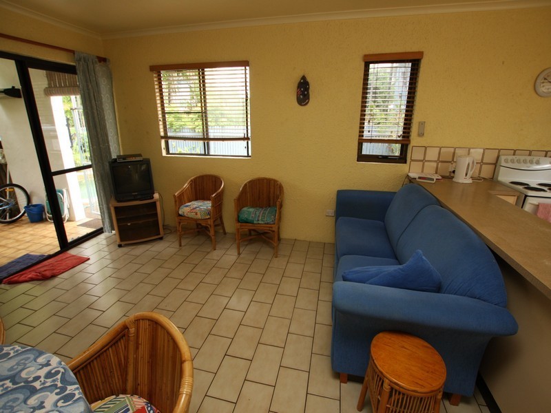 3/5 Garrick Street, Port Douglas QLD 4877