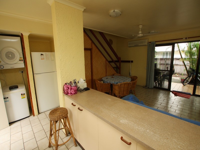3/5 Garrick Street, Port Douglas QLD 4877
