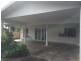 3/11a Johnston Road, Mossman QLD 4873