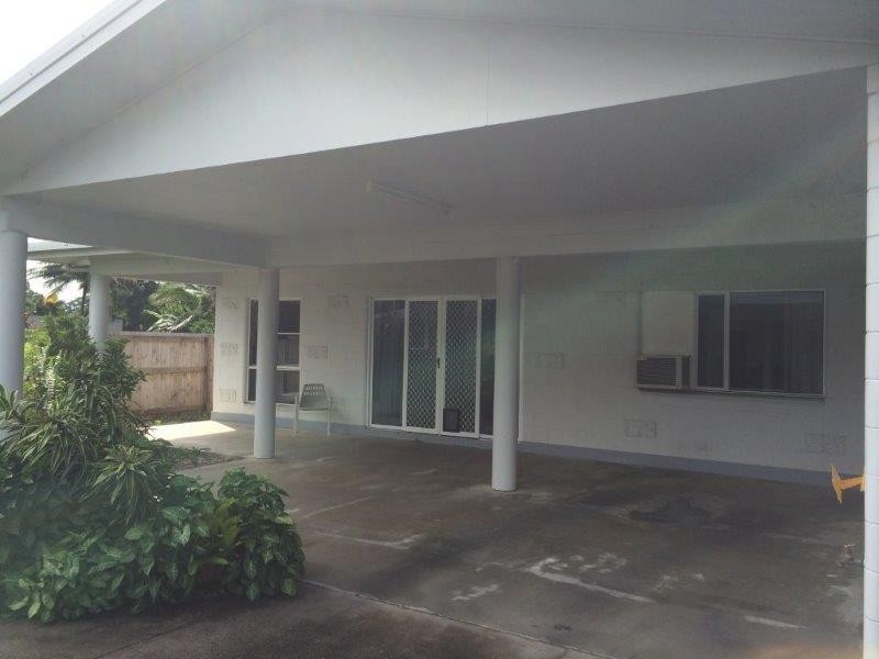 3/11a Johnston Road, Mossman QLD 4873