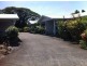 3/11a Johnston Road, Mossman QLD 4873