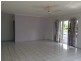 3/11a Johnston Road, Mossman QLD 4873