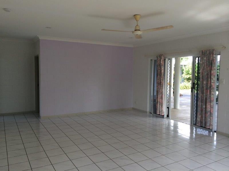 3/11a Johnston Road, Mossman QLD 4873