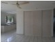 3/11a Johnston Road, Mossman QLD 4873