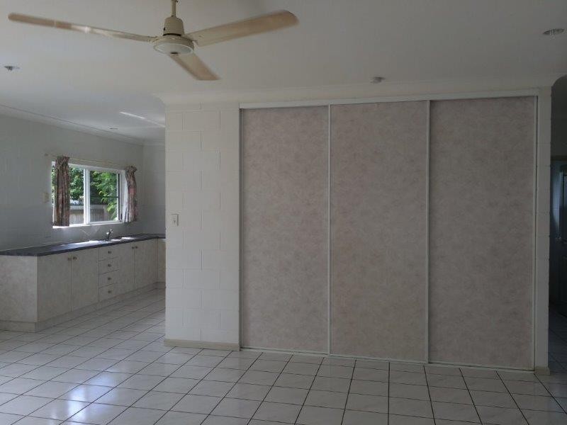 3/11a Johnston Road, Mossman QLD 4873