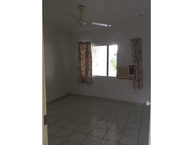 3/11a Johnston Road, Mossman QLD 4873
