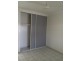 3/11a Johnston Road, Mossman QLD 4873
