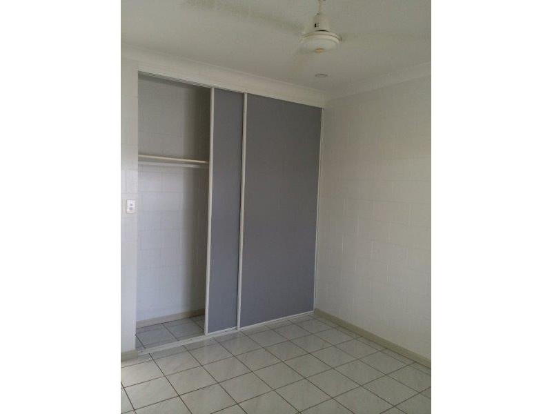 3/11a Johnston Road, Mossman QLD 4873