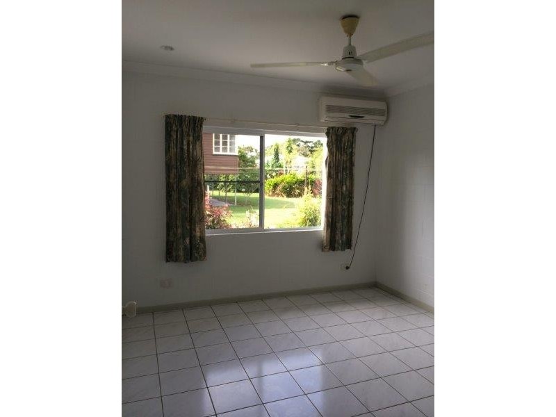 3/11a Johnston Road, Mossman QLD 4873