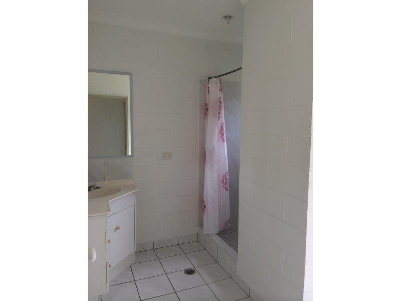 3/11a Johnston Road, Mossman QLD 4873