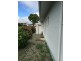 3/11a Johnston Road, Mossman QLD 4873
