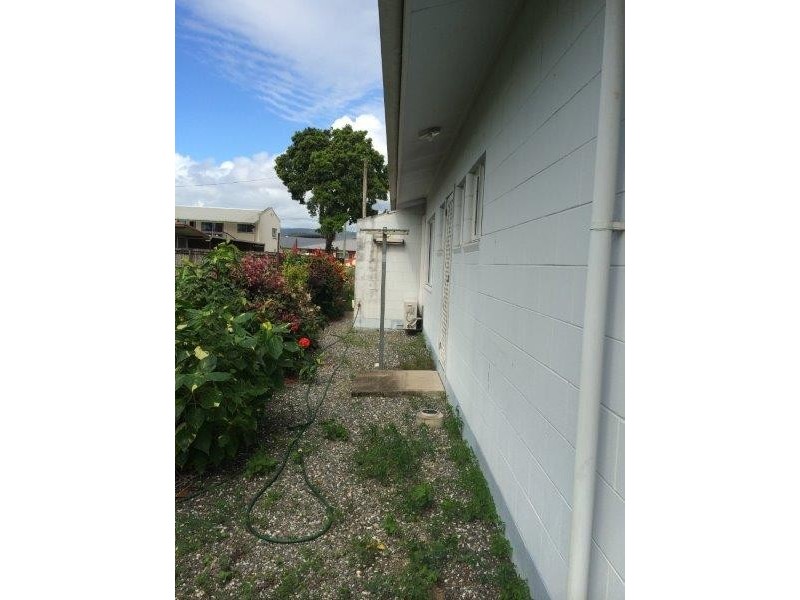 3/11a Johnston Road, Mossman QLD 4873