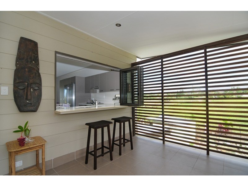 25 Rainforest Drive, Julatten QLD 4871