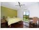 25 Rainforest Drive, Julatten QLD 4871