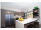 25 Rainforest Drive, Julatten QLD 4871