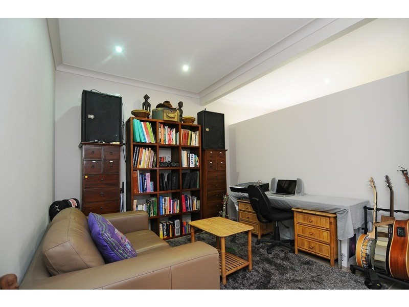 25 Rainforest Drive, Julatten QLD 4871