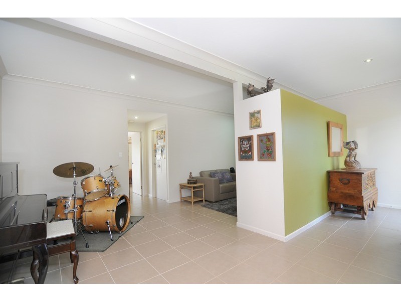 25 Rainforest Drive, Julatten QLD 4871