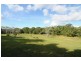 25 Rainforest Drive, Julatten QLD 4871