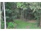 25 Rainforest Drive, Julatten QLD 4871